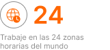 GRONE ES 24.png