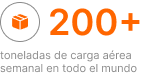 GRONE ES 200+.png