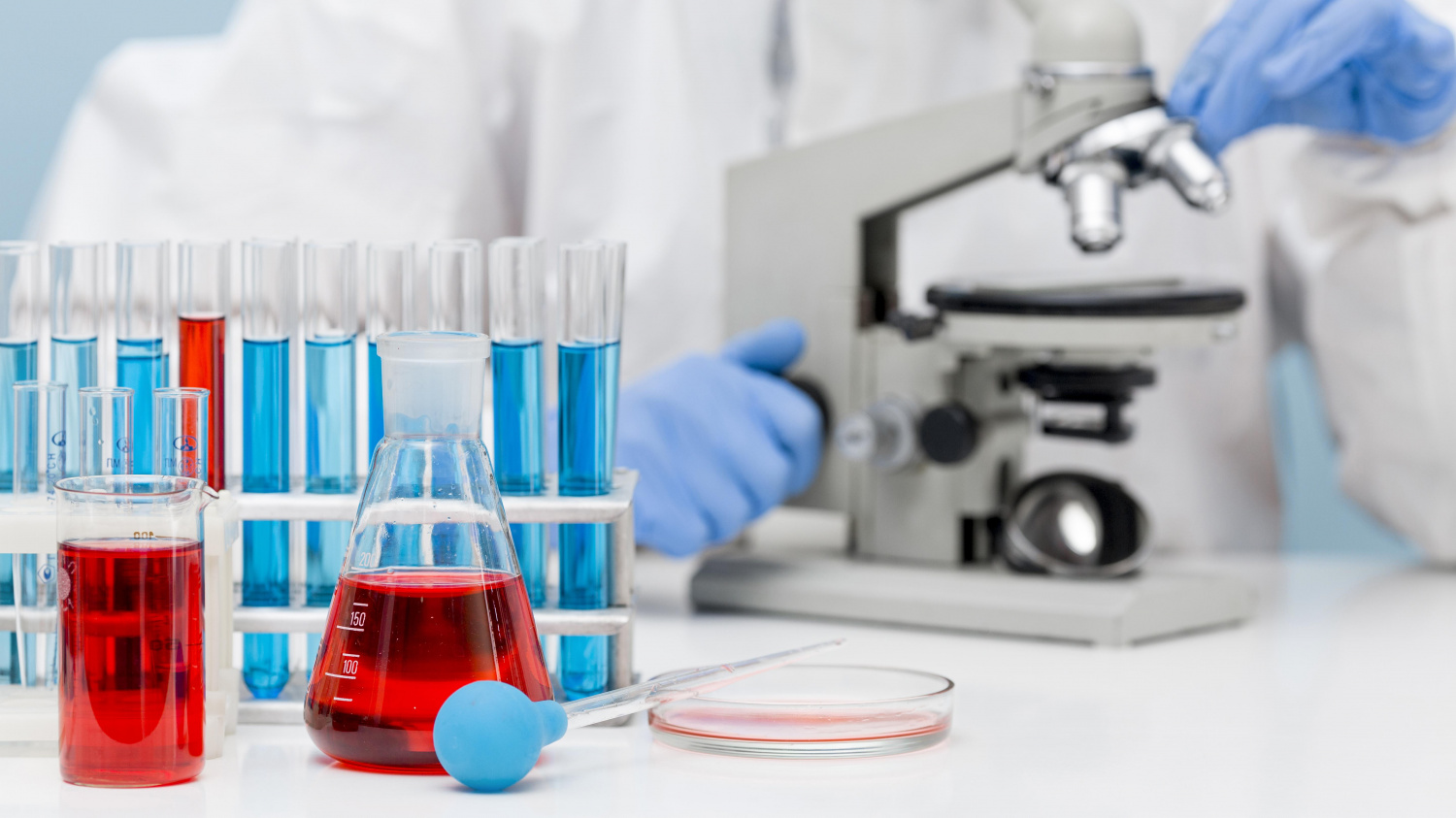 Productos farmacéuticos Productos farmacéuticos - международные грузоперевозки, фото