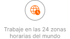 24 zones.png