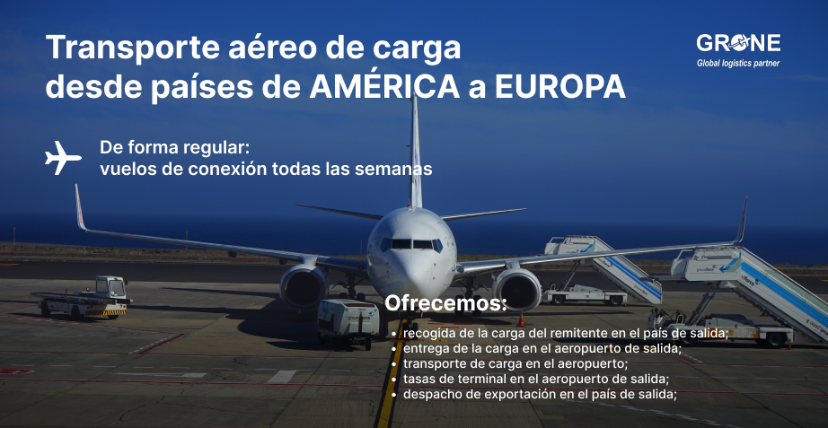 banner 922 477 америка ESP.png banner 922 477 америка ESP.png