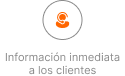 clients.png